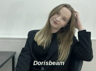 Dorisbeam