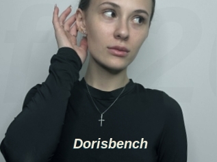 Dorisbench