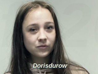 Dorisdurow