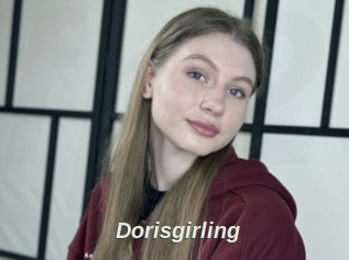Dorisgirling