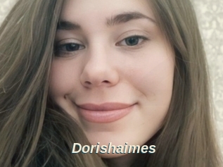 Dorishaimes