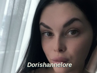 Dorishannelore