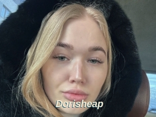 Dorisheap