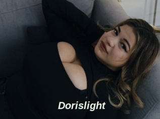 Dorislight