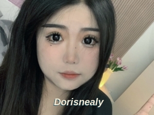 Dorisnealy