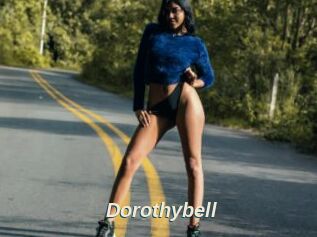 Dorothybell