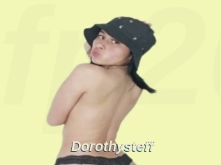 Dorothysteff