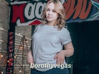 Dorothyvegas