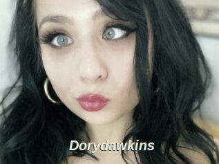 Dorydawkins