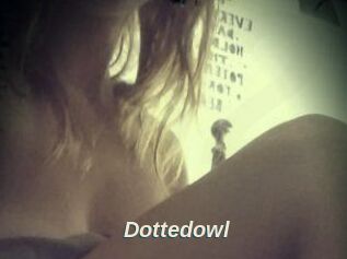 Dottedowl