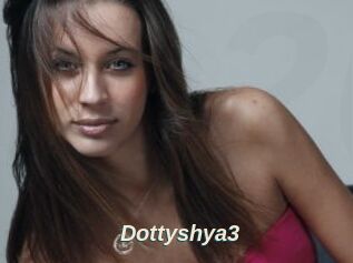 Dottyshya3