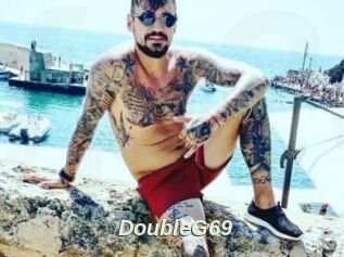 DoubleG69