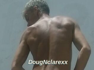 DougNclarexx