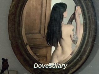 Dovesdiary