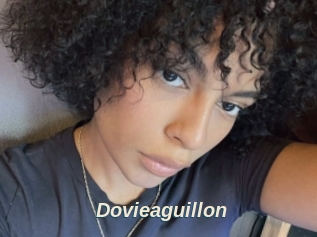 Dovieaguillon