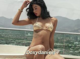 Doxydaniels