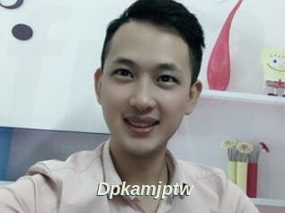 Dpkamjptw