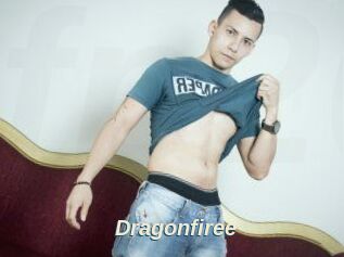 Dragonfiree