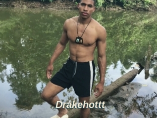 Drakehottt