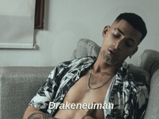 Drakeneuman