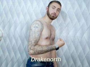 Drakenorth