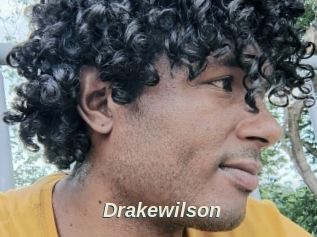 Drakewilson