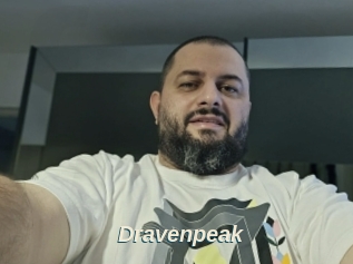 Dravenpeak