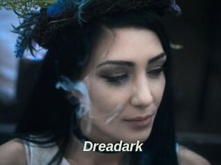 Dreadark