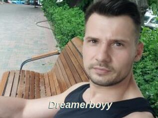 Dreamerboyy