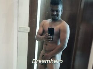 Dreamhero
