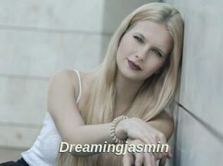 Dreamingjasmin