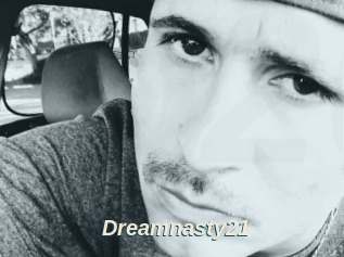 Dreamnasty21