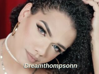 Dreamthompsonn