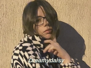 Dreamydaisy