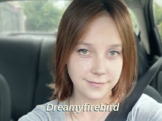 Dreamyfirebird