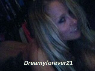 Dreamyforever21