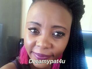 Dreamypat4u