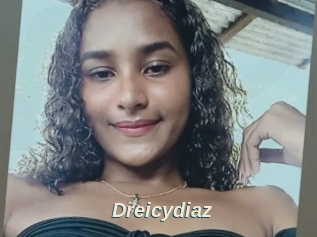 Dreicydiaz