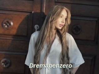 Dremapenzero