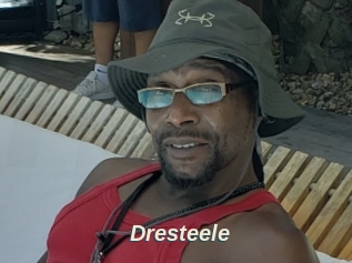 Dresteele