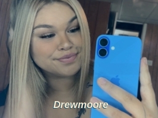Drewmoore