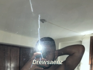 Drewsaenz