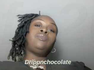 Drippnchocolate