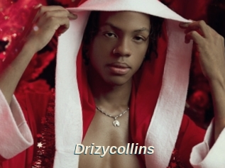 Drizycollins