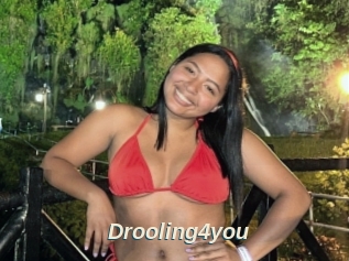 Drooling4you