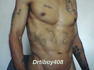 Drtiboy408