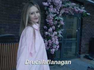 Drucillaflanagan