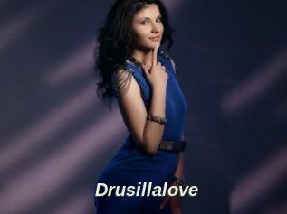 Drusillalove