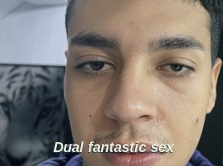 Dual_fantastic_sex
