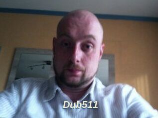 Dub511